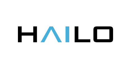 Hailo AI accelerator